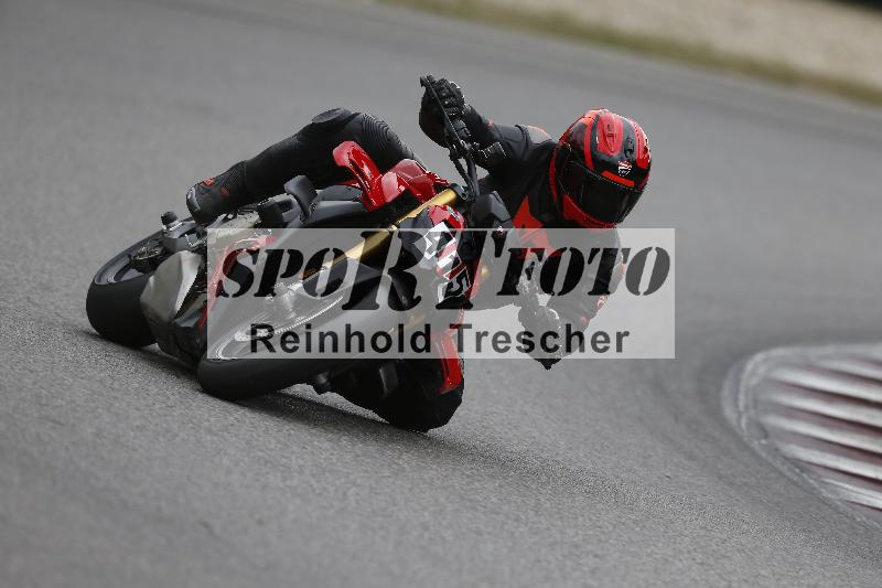 /37 09.08.2026  Pluess Motosport ADR/Freies Fahren/415